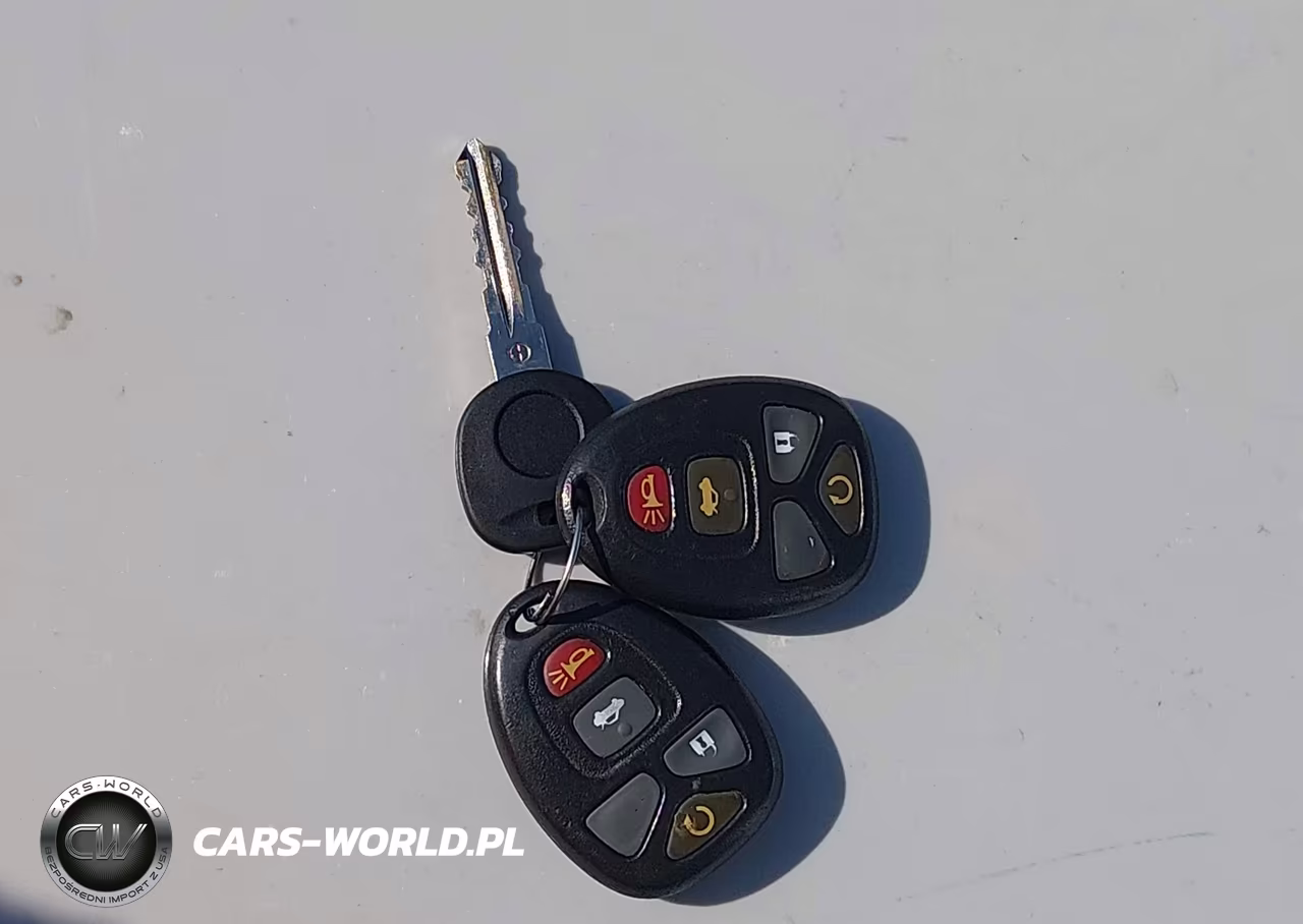 2009 Chevrolet Impala Lt VIN:2G1WT57N891236793 - 11