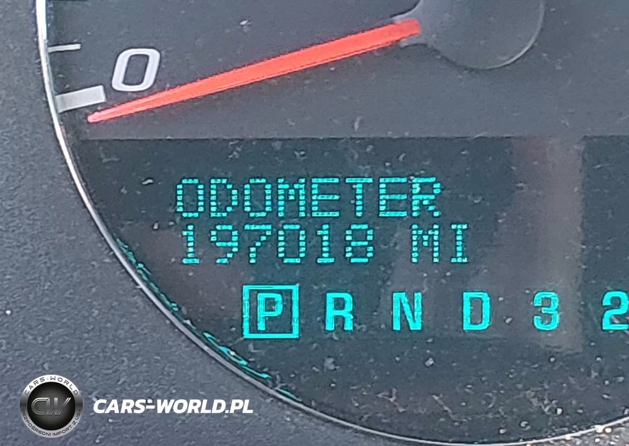 2009 Chevrolet Impala Lt VIN:2G1WT57N891236793 - 15