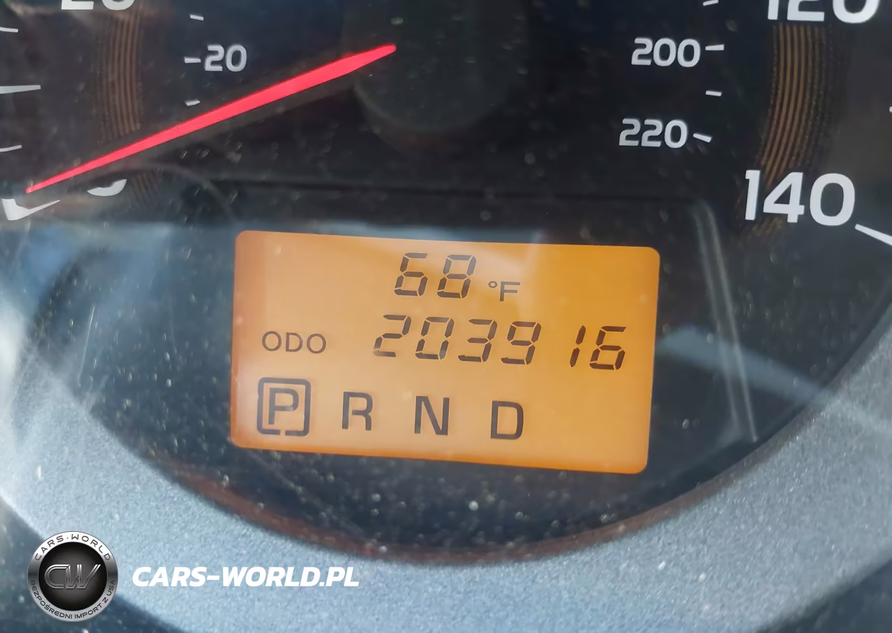 2011 Toyota Rav4 VIN:2T3BF4DV3BW166726 - 15