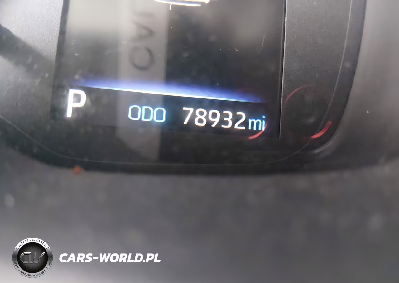 2022 Toyota Corolla Le VIN:5YFEPMAE0NP296184 - 15