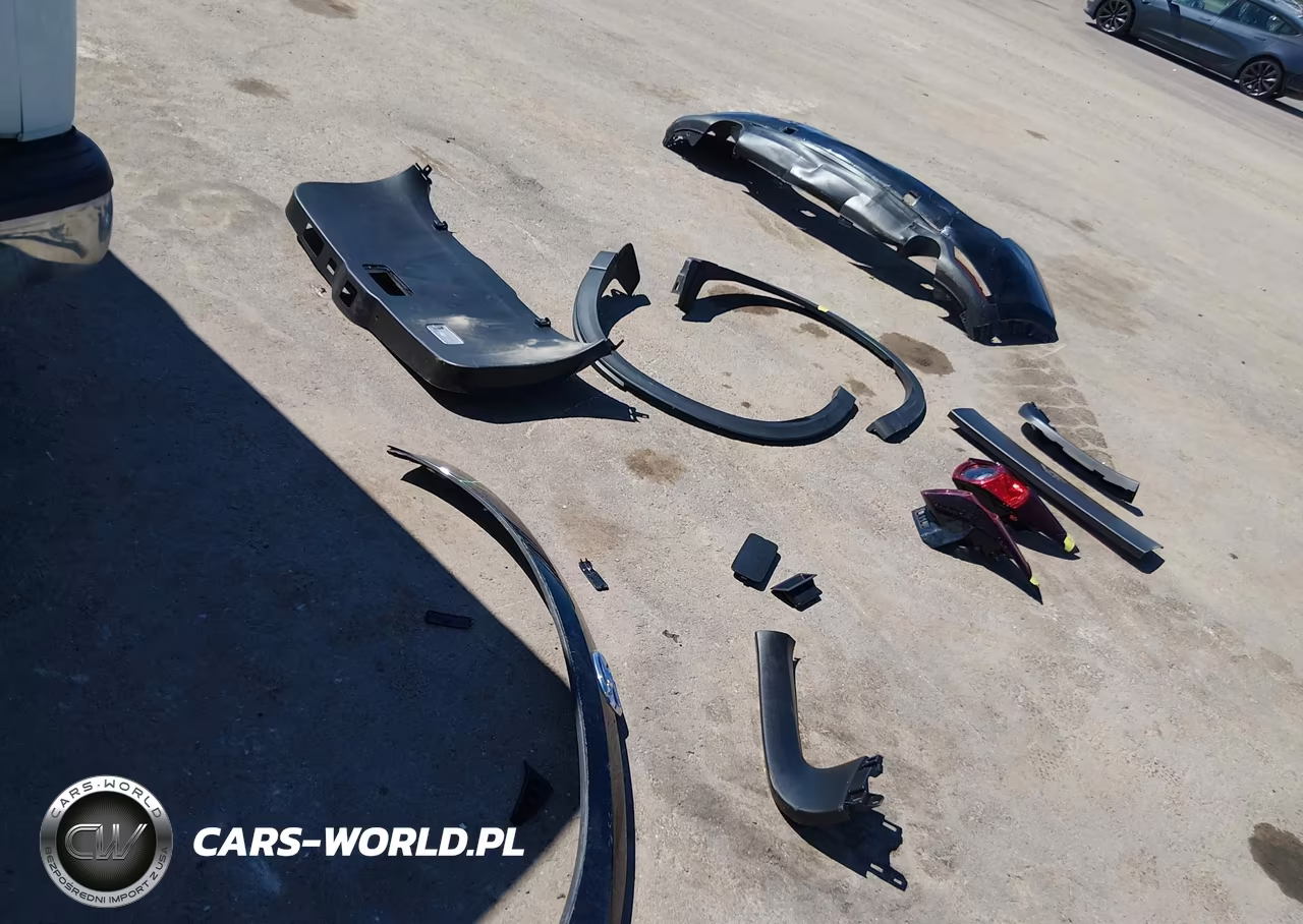2021 Mazda Cx-5 Sport VIN:JM3KFBBM7M0352041 - 18