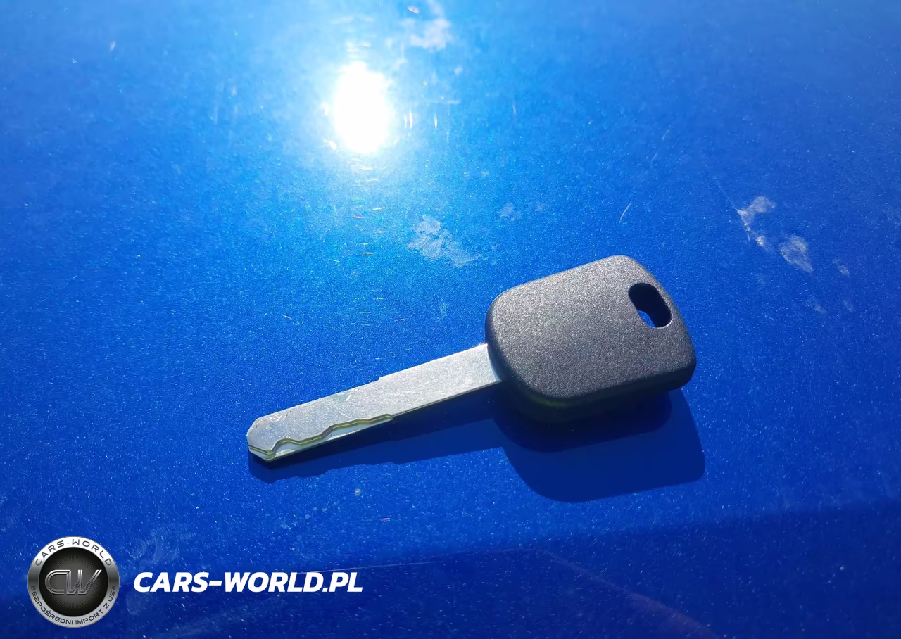 2020 Honda Civic Lx VIN:2HGFC2F65LH588407 - 11