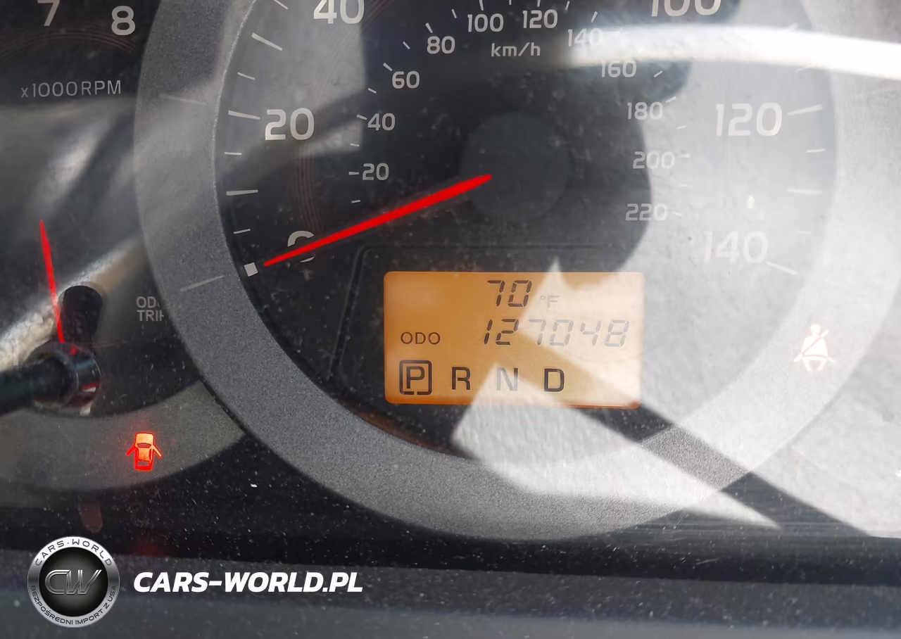 2010 Toyota Rav4 VIN:JTMBF4DV7AD034435 - 15