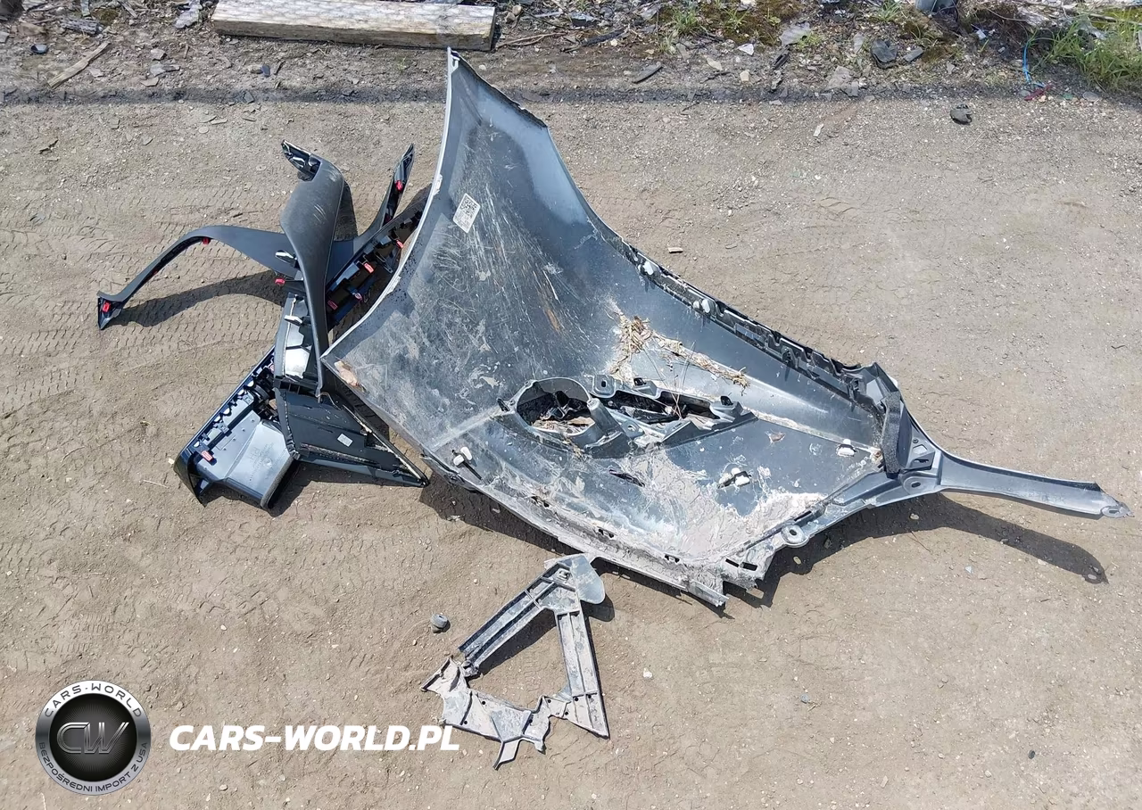 2021 Toyota Camry Se VIN:4T1G11AK1MU538072 - 12