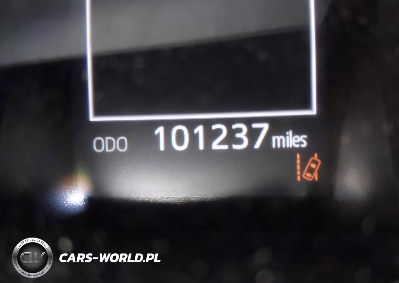 2021 Toyota Camry Se VIN:4T1G11AK1MU538072 - 16