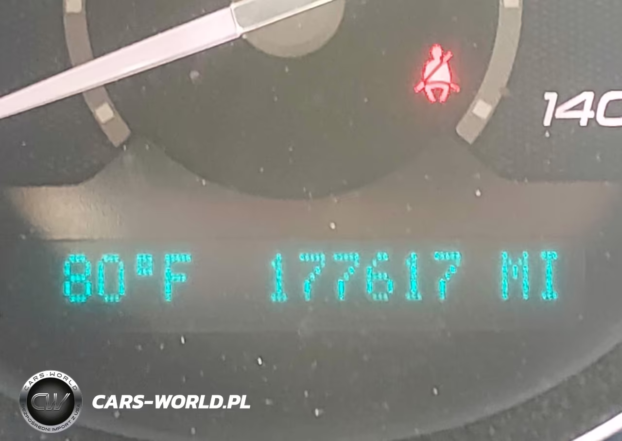 2012 Chevrolet Malibu 1Lt VIN:1G1ZC5E00CF282204 - 15