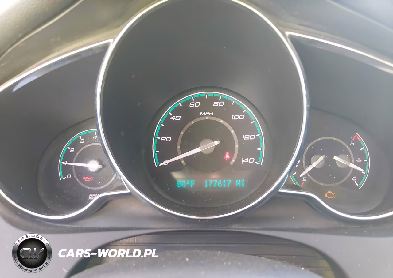 2012 Chevrolet Malibu 1Lt VIN:1G1ZC5E00CF282204 - 7