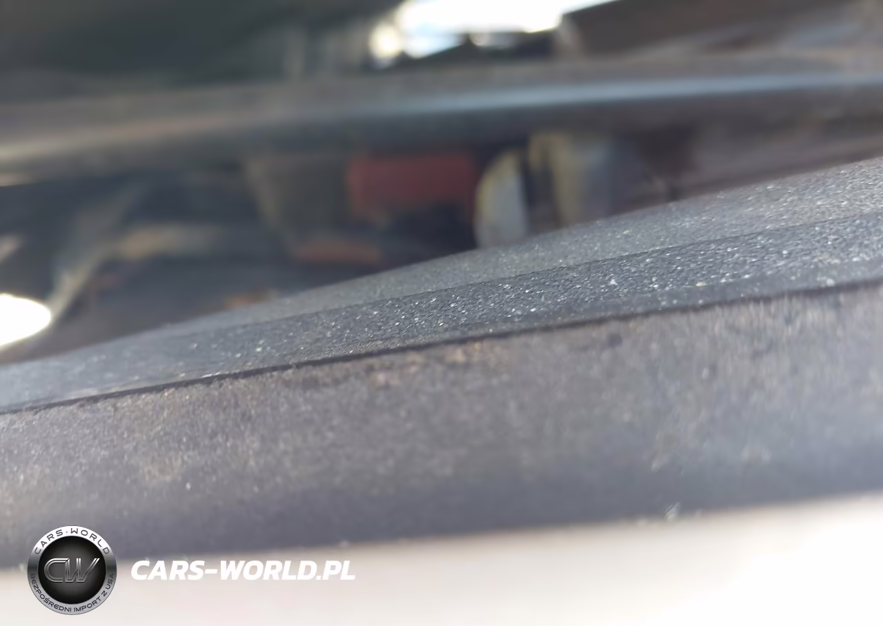2010 Toyota Camry Le VIN:4T1BF3EK3AU091077 - 10