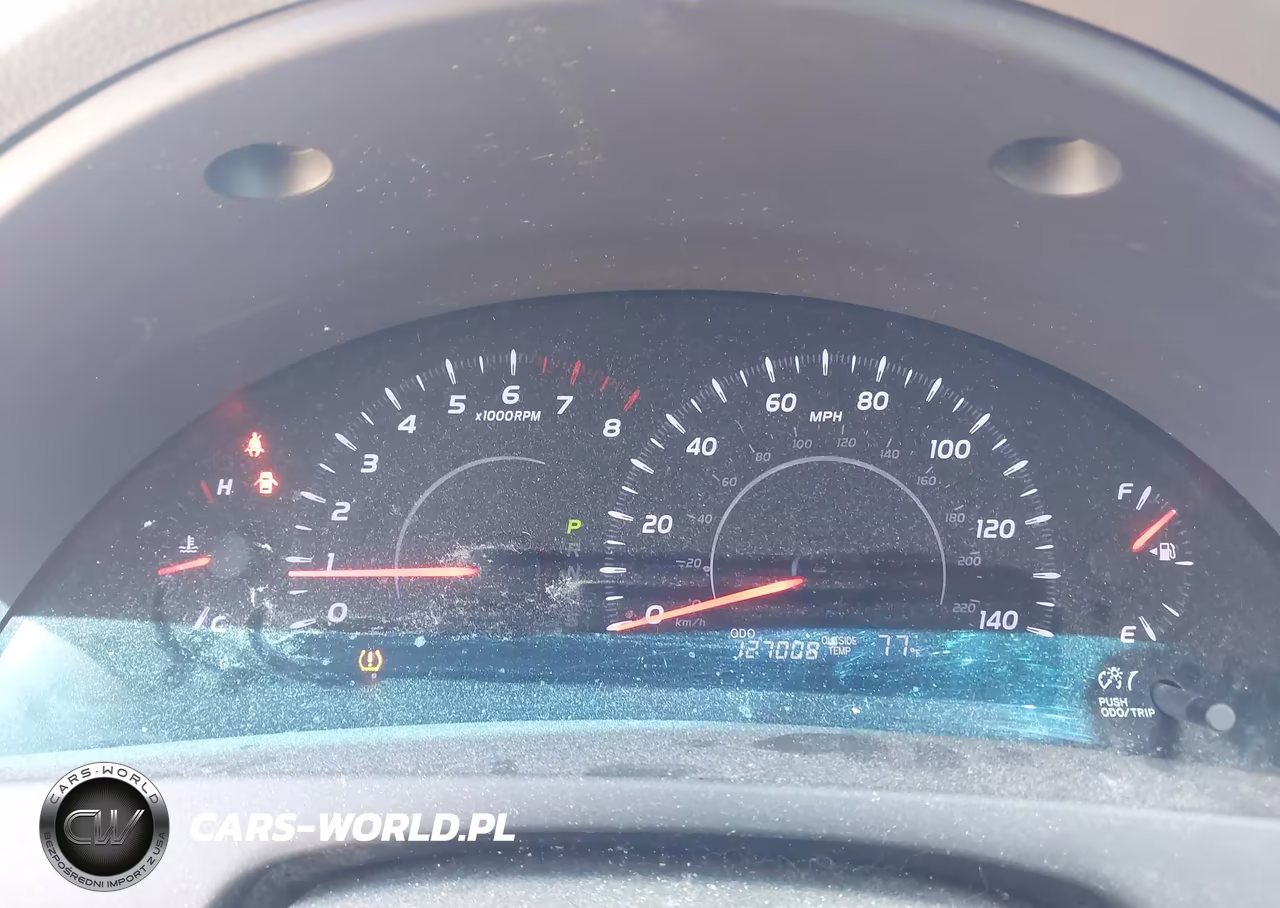 2010 Toyota Camry Le VIN:4T1BF3EK3AU091077 - 7