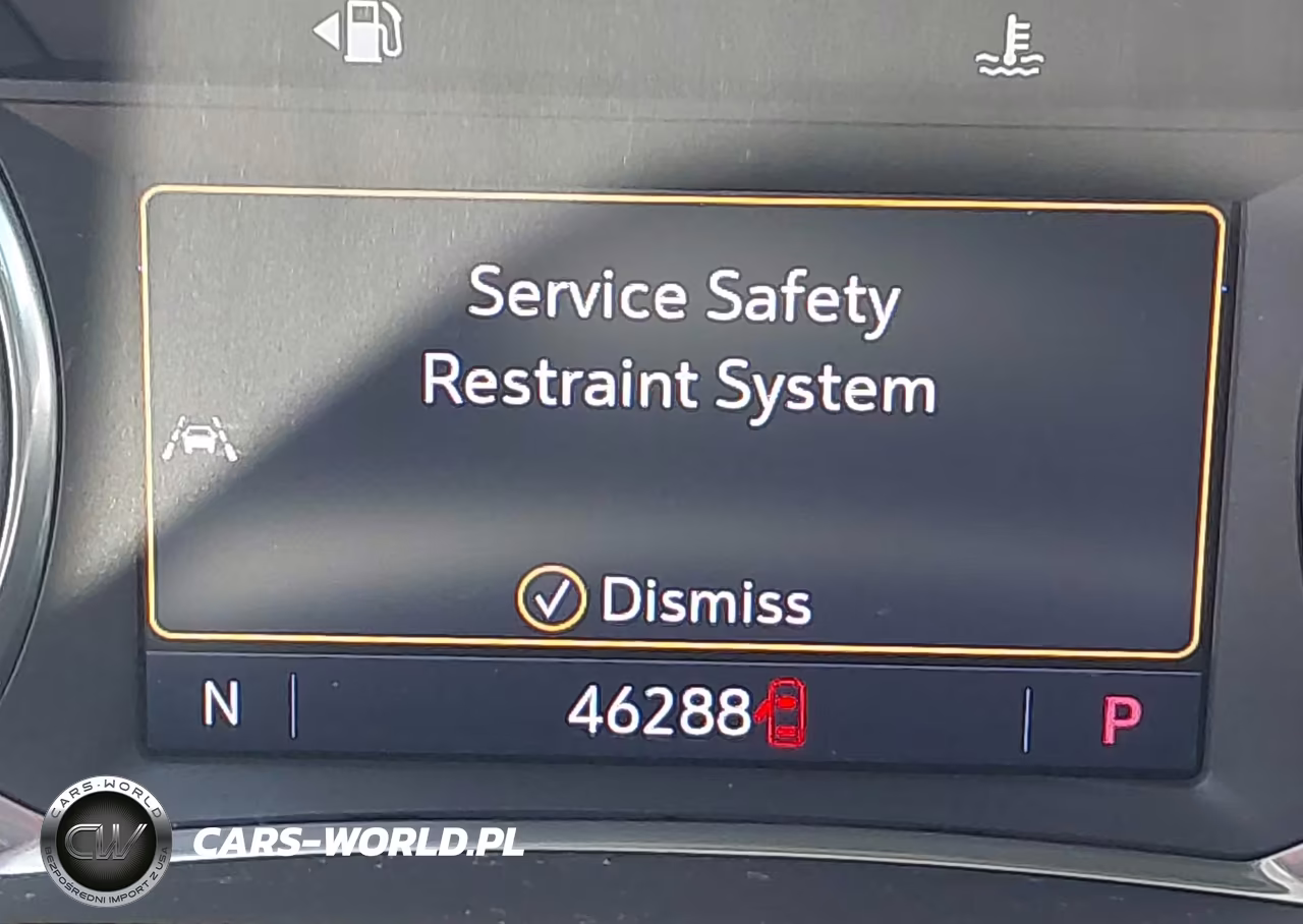2020 GMC Terrain Fwd Slt VIN:3GKALPEX9LL298215 - 15