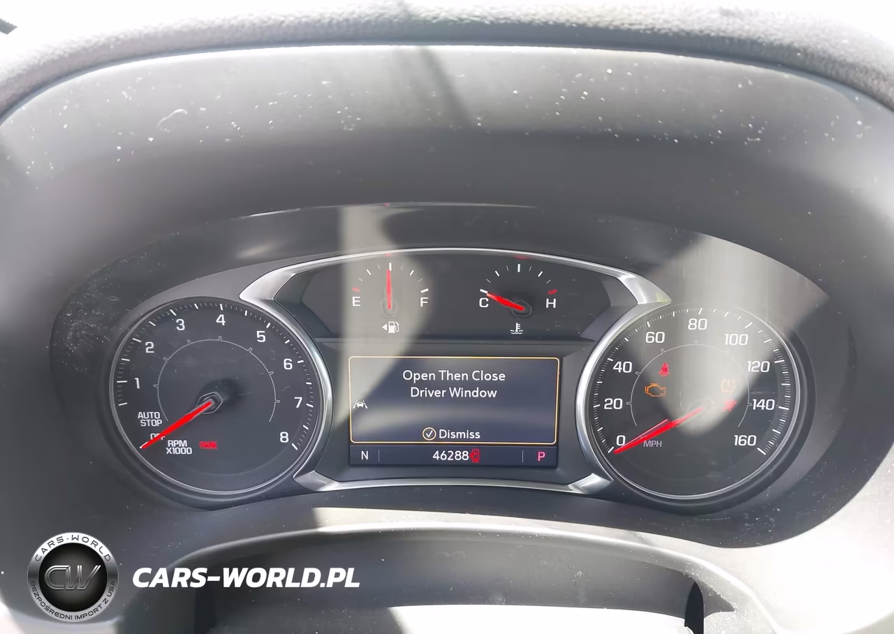 2020 GMC Terrain Fwd Slt VIN:3GKALPEX9LL298215 - 7