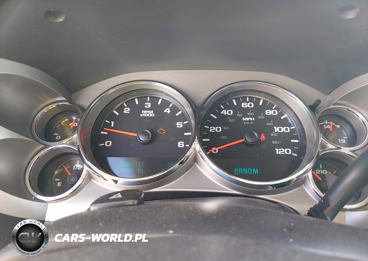 2011 GMC Sierra 1500 Sle VIN:1GTR2VE3XBZ297407 - 7