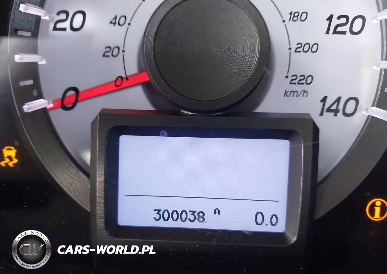 2013 Honda Pilot Touring VIN:5FNYF3H96DB004129 - 15