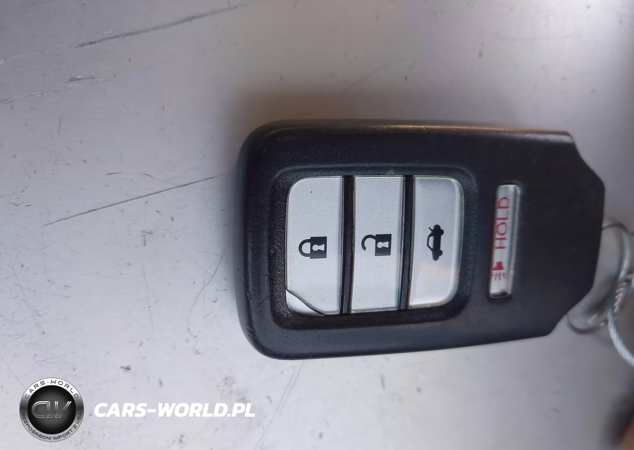 2013 Honda Accord Ex-L V-6 VIN:1HGCR3F87DA010639 - 11