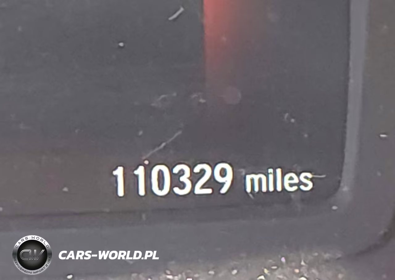 2019 Honda Odyssey Lx VIN:5FNRL6H23KB008105 - 15