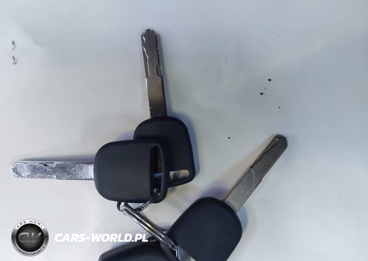 2003 Honda Civic Ex VIN:1HGEM22903L060785 - 11
