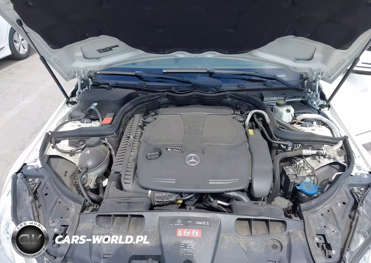2012 Mercedes-Benz E 350 VIN:WDDKJ5KB5CF140019 - 10