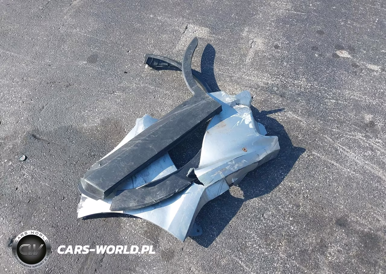 2025 Buick Encore Gx Preferred Fwd VIN:KL4AMBSL7SB051136 - 12