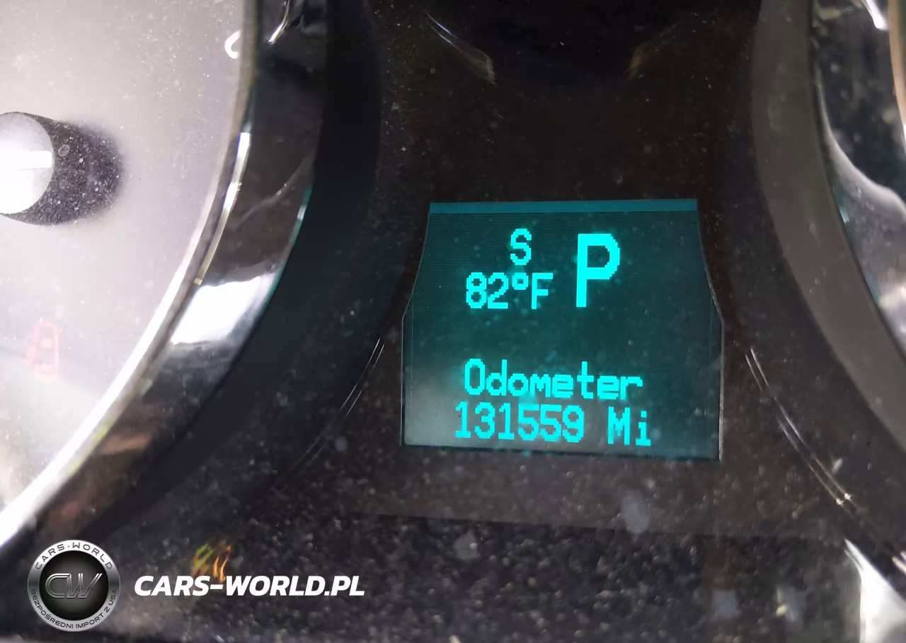 2014 Chevrolet Captiva Sport Lt VIN:3GNAL3EK6ES626764 - 16