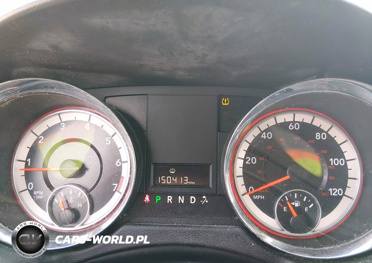 2018 Dodge Grand Caravan Sxt VIN:2C4RDGCG1JR297638 - 7