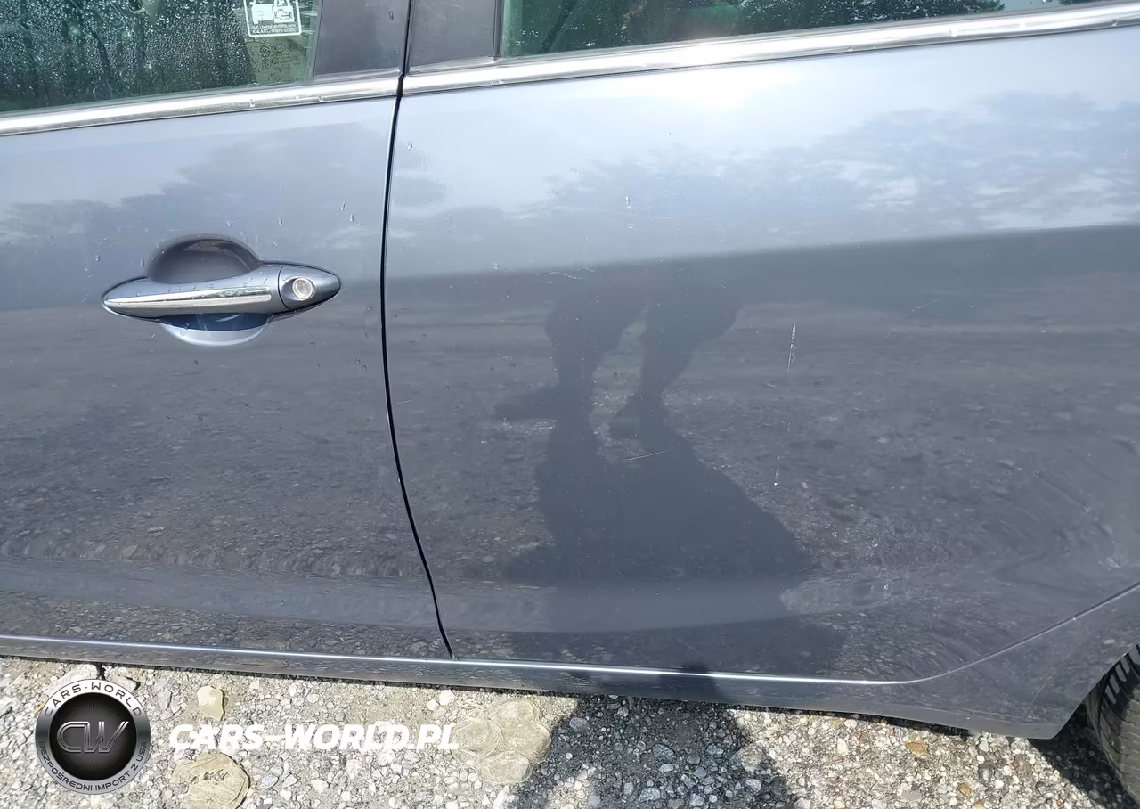 2015 Kia Forte Ex VIN:KNAFX4A81F5358881 - 13