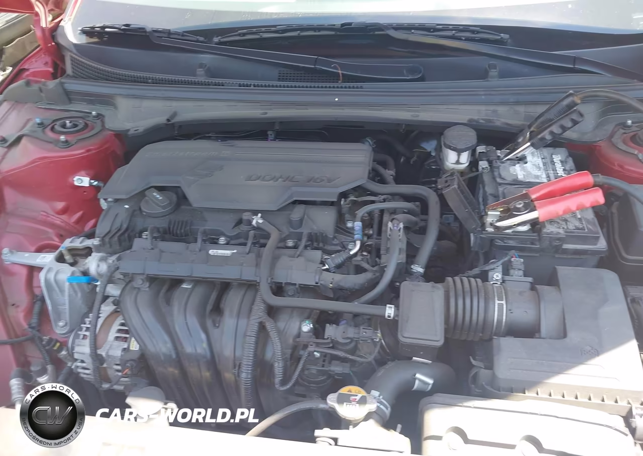 2025 Kia K4 Ex VIN:3KPFU4DEXSE004949 - 10