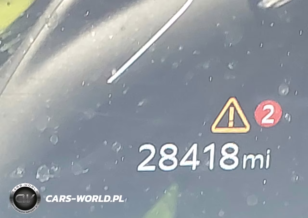2025 Kia K4 Ex VIN:3KPFU4DEXSE004949 - 15