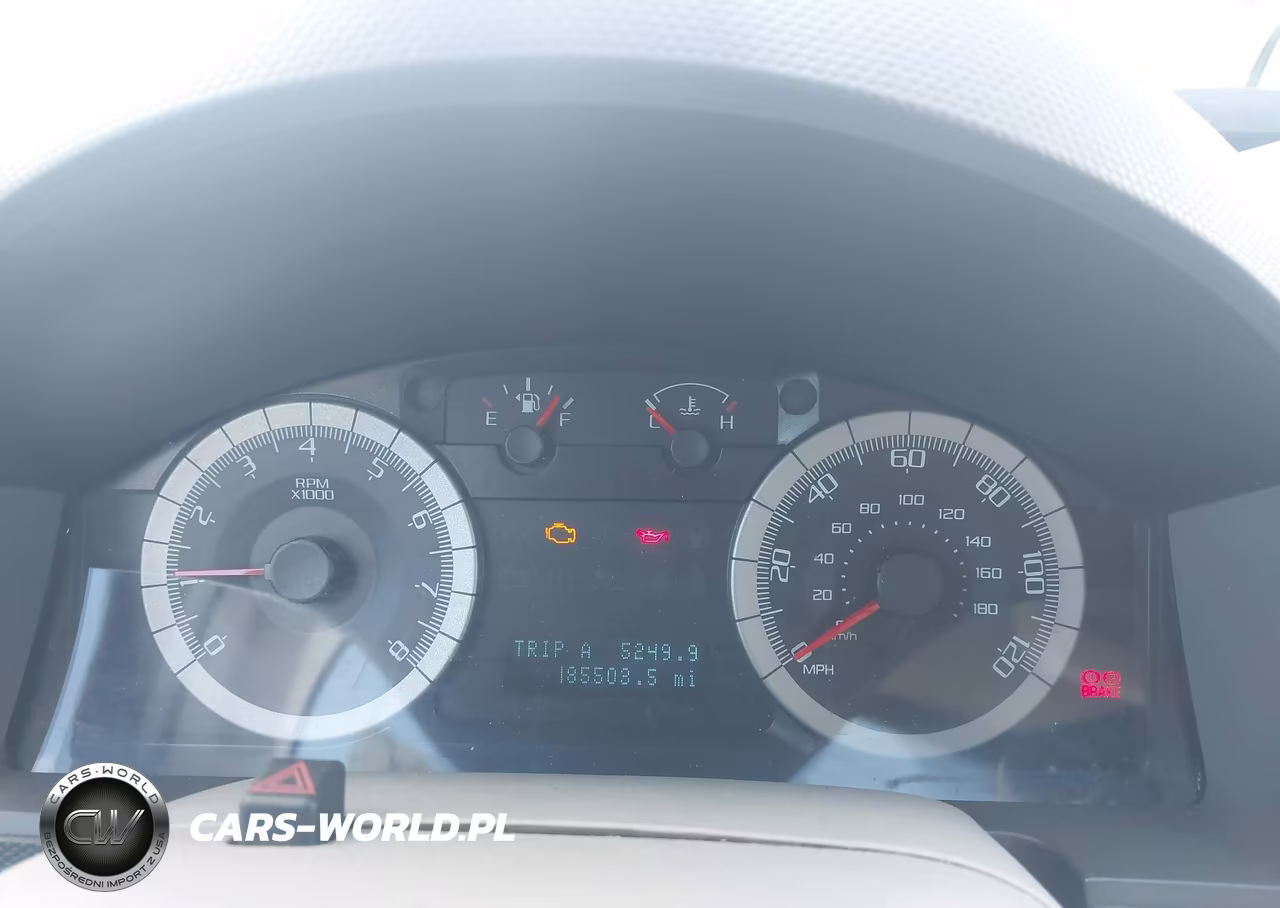 2009 Ford Escape Xlt VIN:1FMCU93789KA99758 - 7