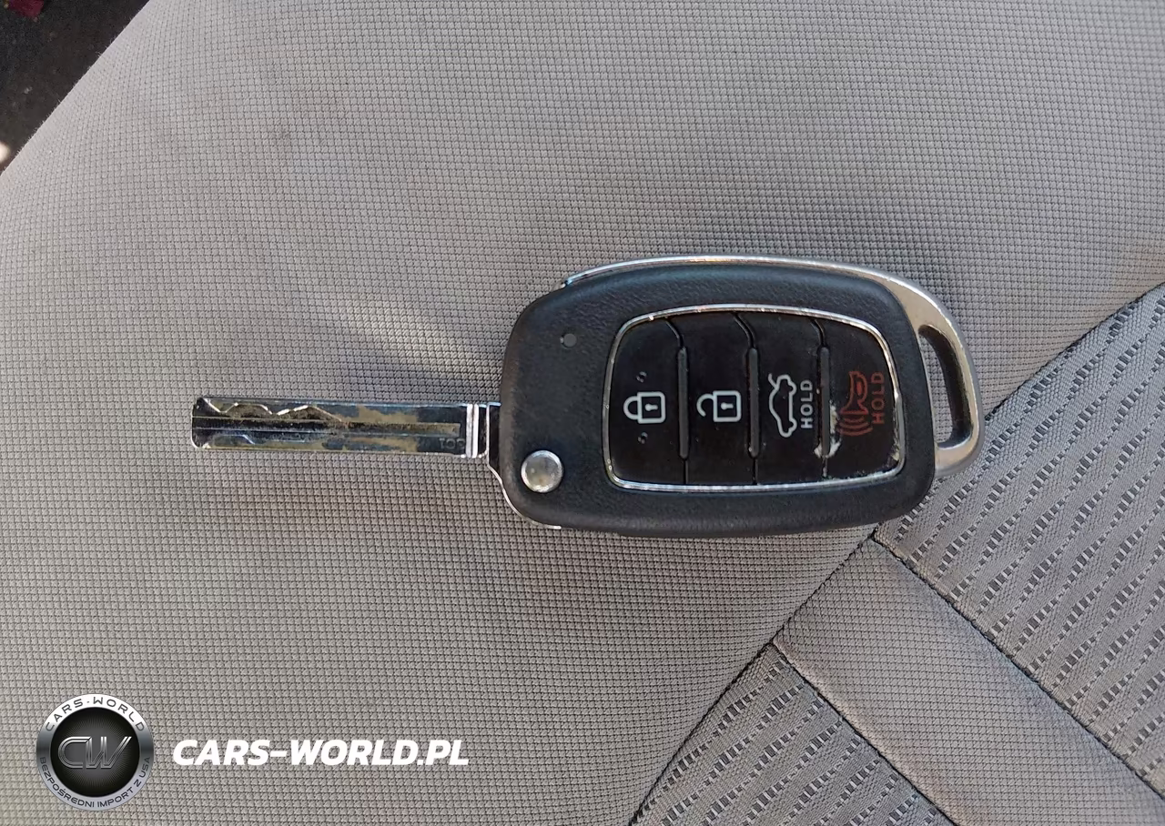 2019 Hyundai Sonata Se VIN:5NPE24AF5KH809476 - 11
