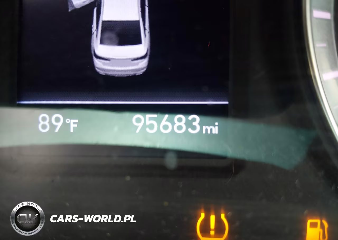 2019 Hyundai Sonata Se VIN:5NPE24AF5KH809476 - 15