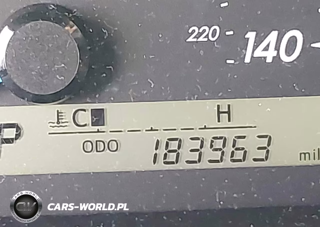 2014 Toyota Camry L VIN:4T1BF1FKXEU869514 - 15