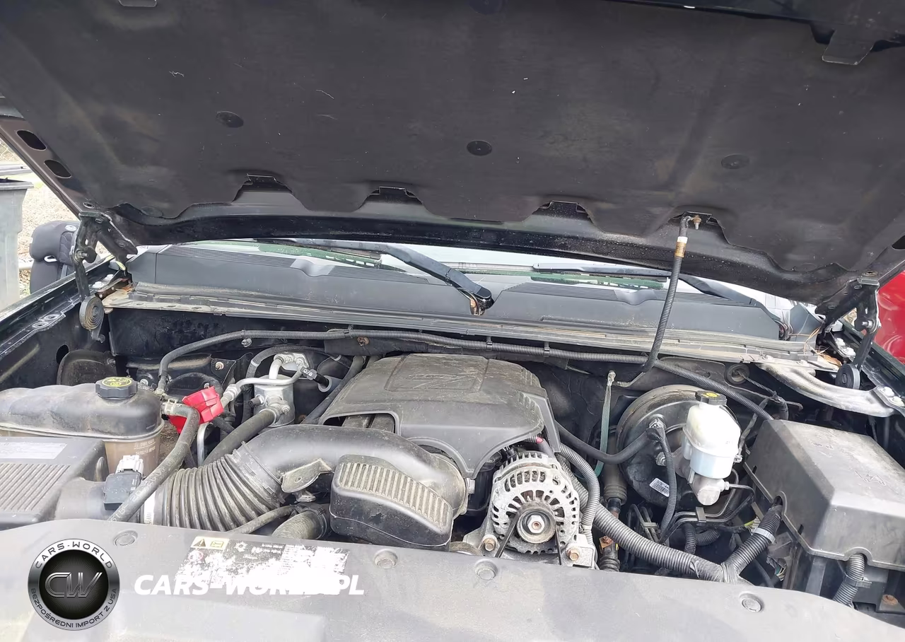 2013 Chevrolet Silverado 1500 Lt VIN:1GCRKSE76DZ233210 - 10
