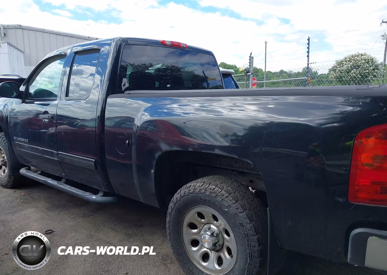 2013 Chevrolet Silverado 1500 Lt VIN:1GCRKSE76DZ233210 - 14