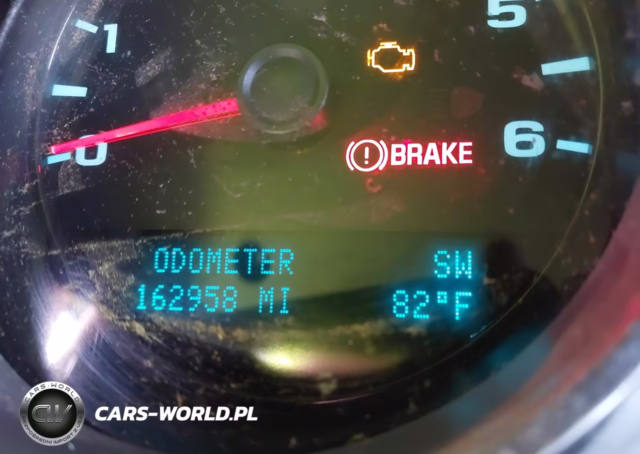 2013 Chevrolet Silverado 1500 Lt VIN:1GCRKSE76DZ233210 - 15