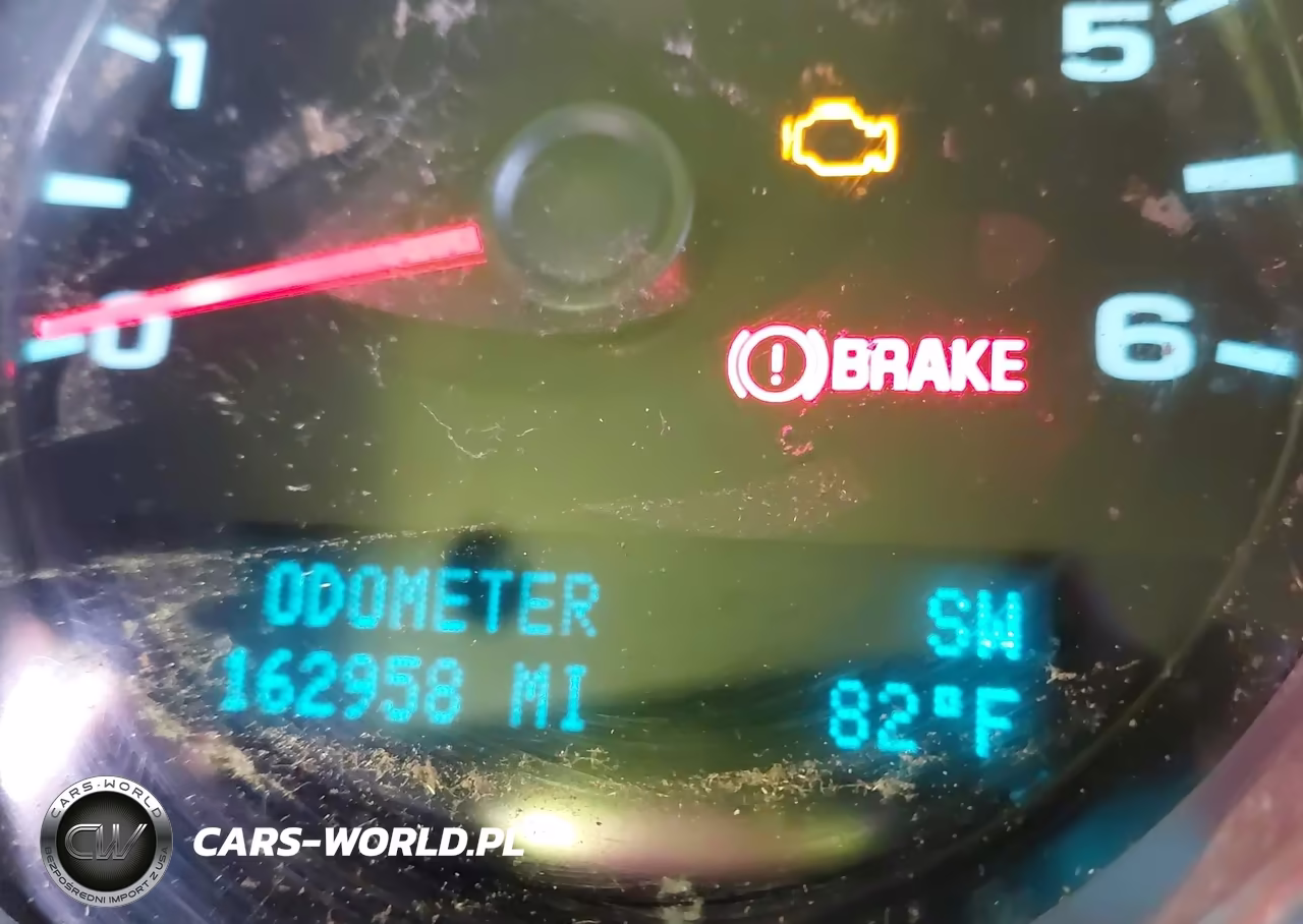 2013 Chevrolet Silverado 1500 Lt VIN:1GCRKSE76DZ233210 - 7