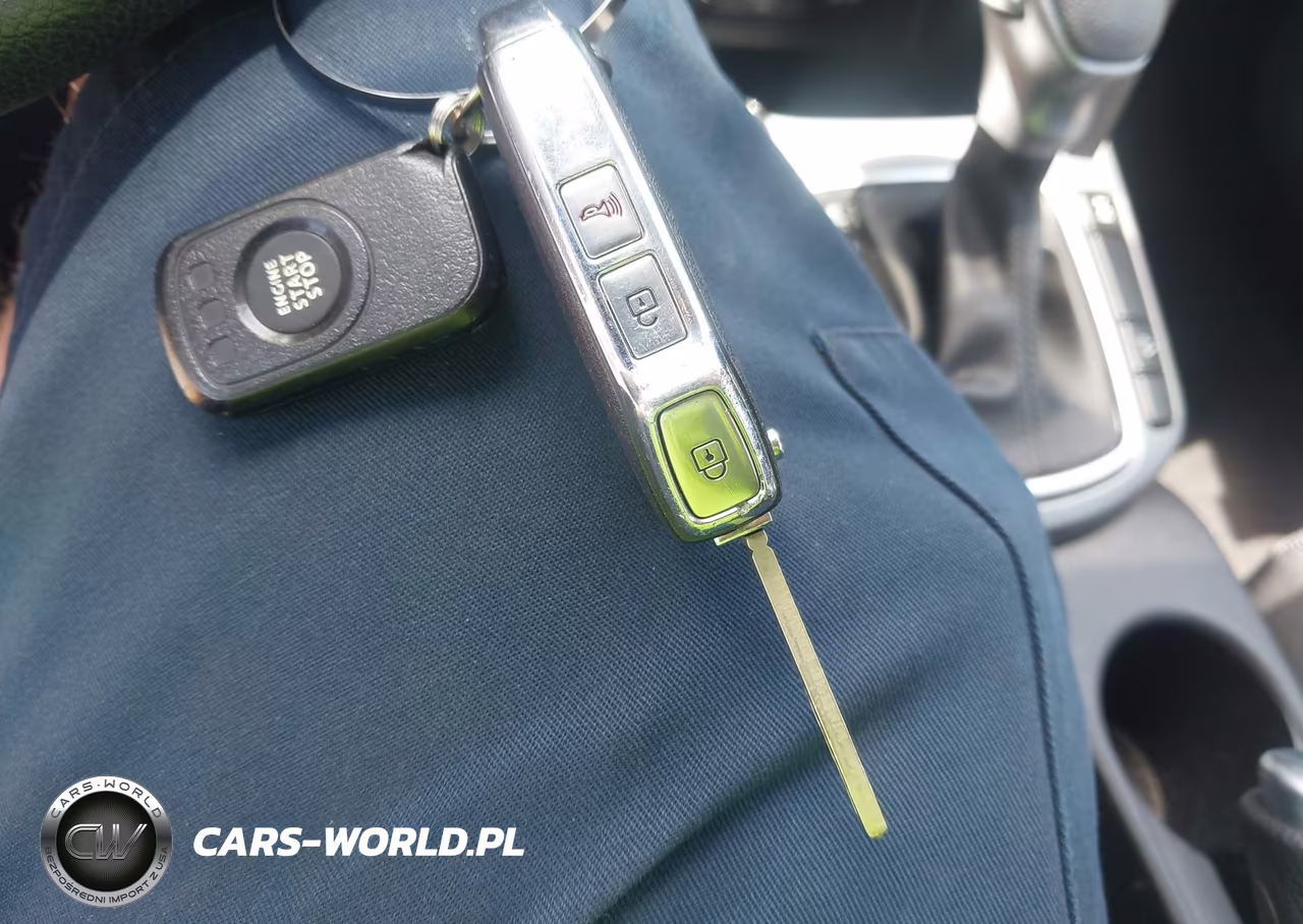2021 Kia Seltos Lx VIN:KNDEPCAA2M7113228 - 11