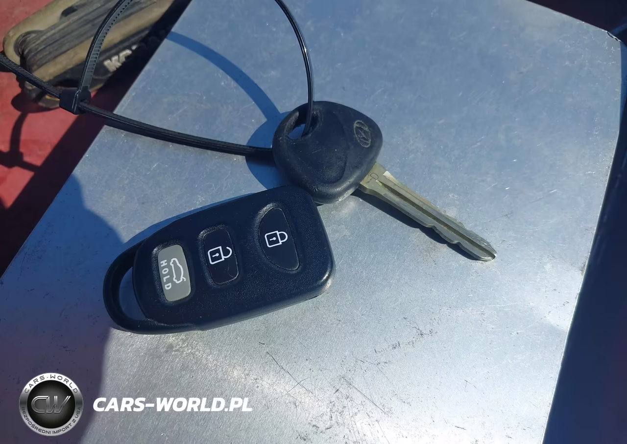 2010 Hyundai Elantra Gls VIN:KMHDU4AD1AU183803 - 11