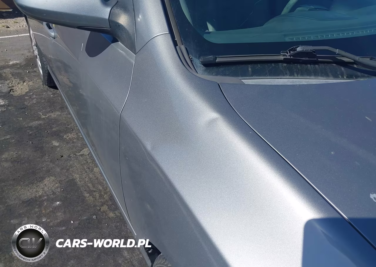 2010 Hyundai Elantra Gls VIN:KMHDU4AD1AU183803 - 12