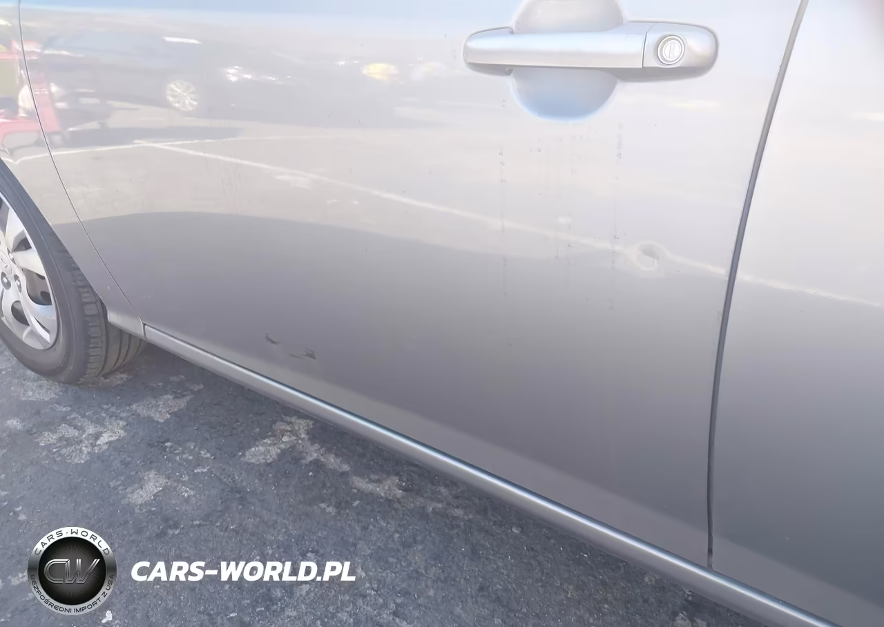 2010 Hyundai Elantra Gls VIN:KMHDU4AD1AU183803 - 14