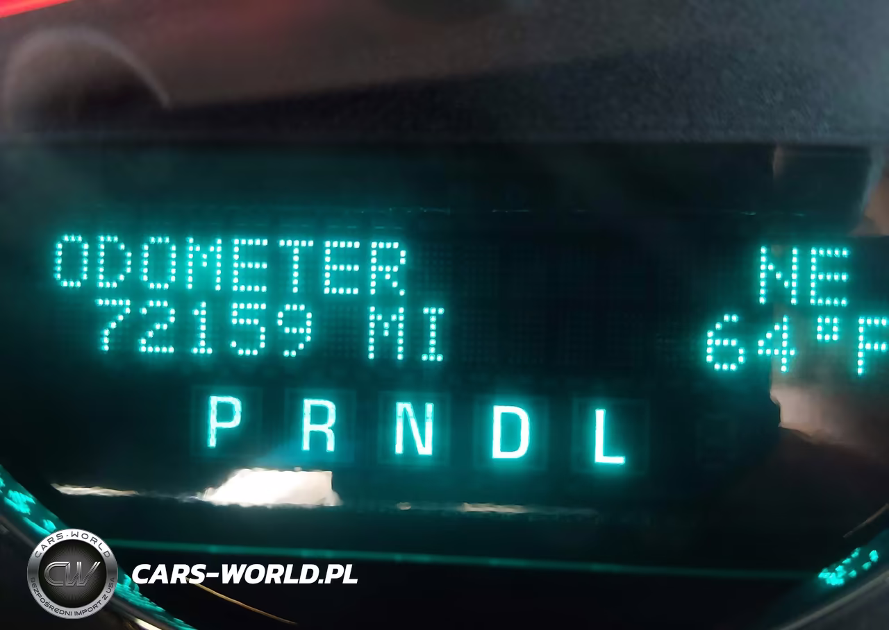 2013 Chevrolet Impala Lt VIN:2G1WG5E3XD1100471 - 15