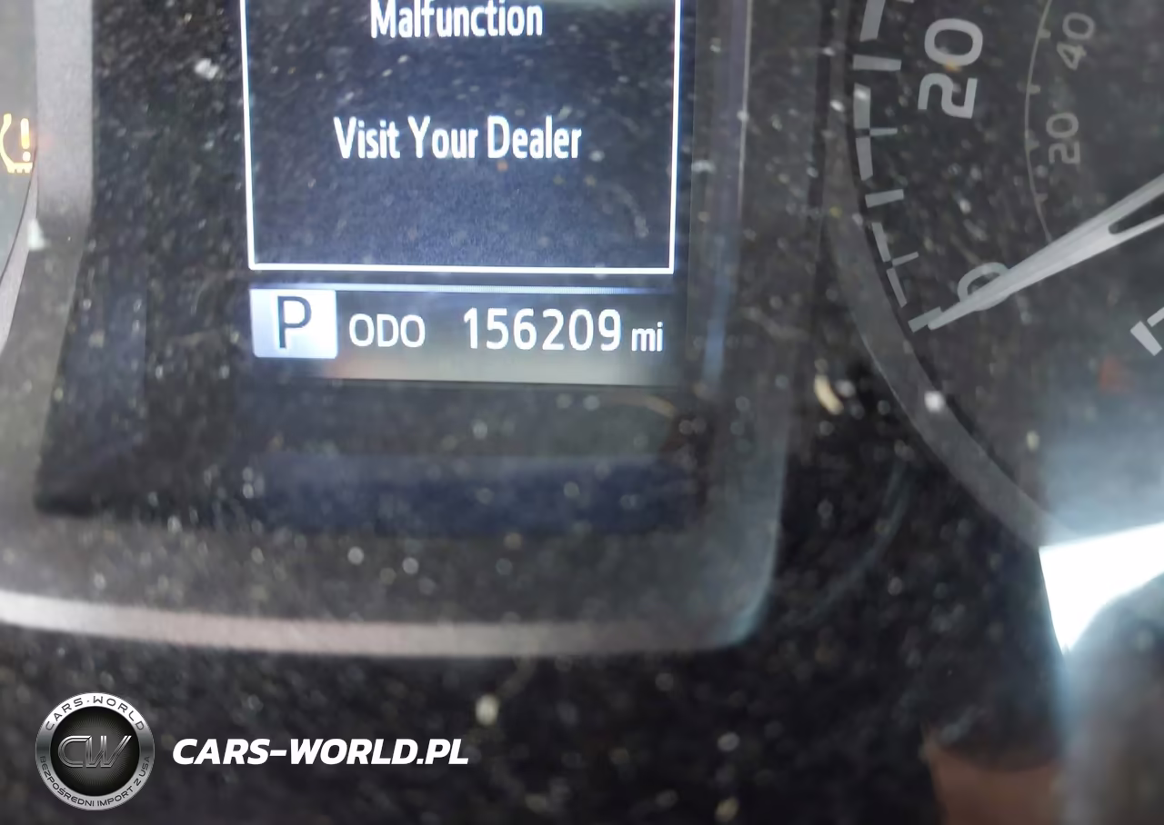 2018 Toyota Tacoma VIN:5TFBZ5DN3JX004294 - 15