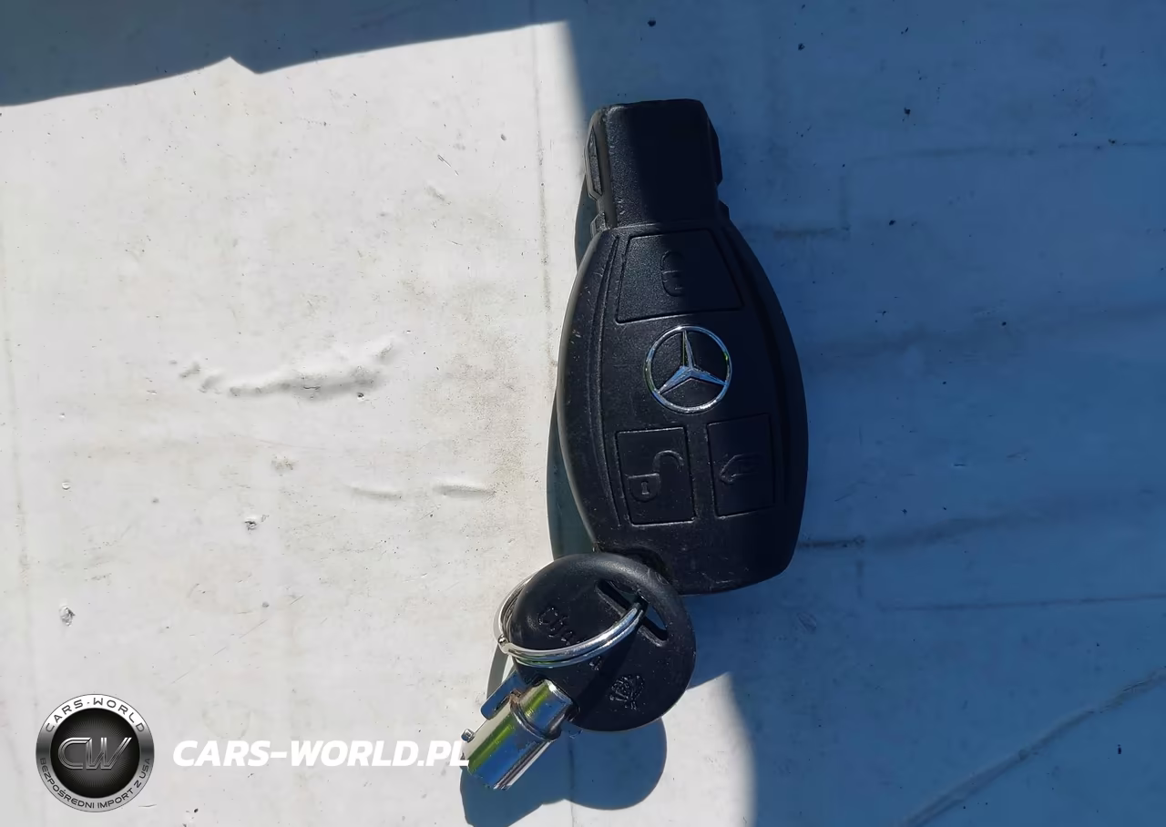 2017 Mercedes-Benz Metris VIN:WD4PG2EE4H3300277 - 11