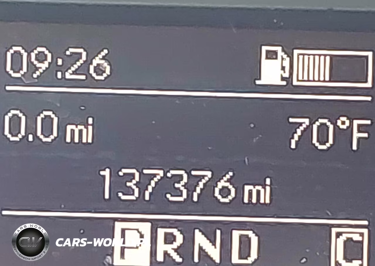 2017 Mercedes-Benz Metris VIN:WD4PG2EE4H3300277 - 16