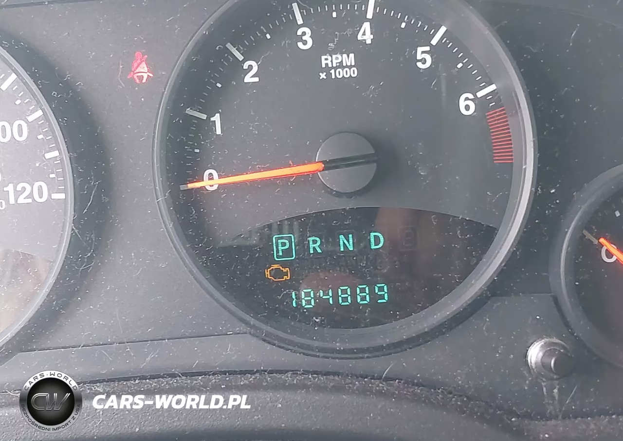 2013 Jeep Patriot Sport VIN:1C4NJRBB3DD271719 - 15