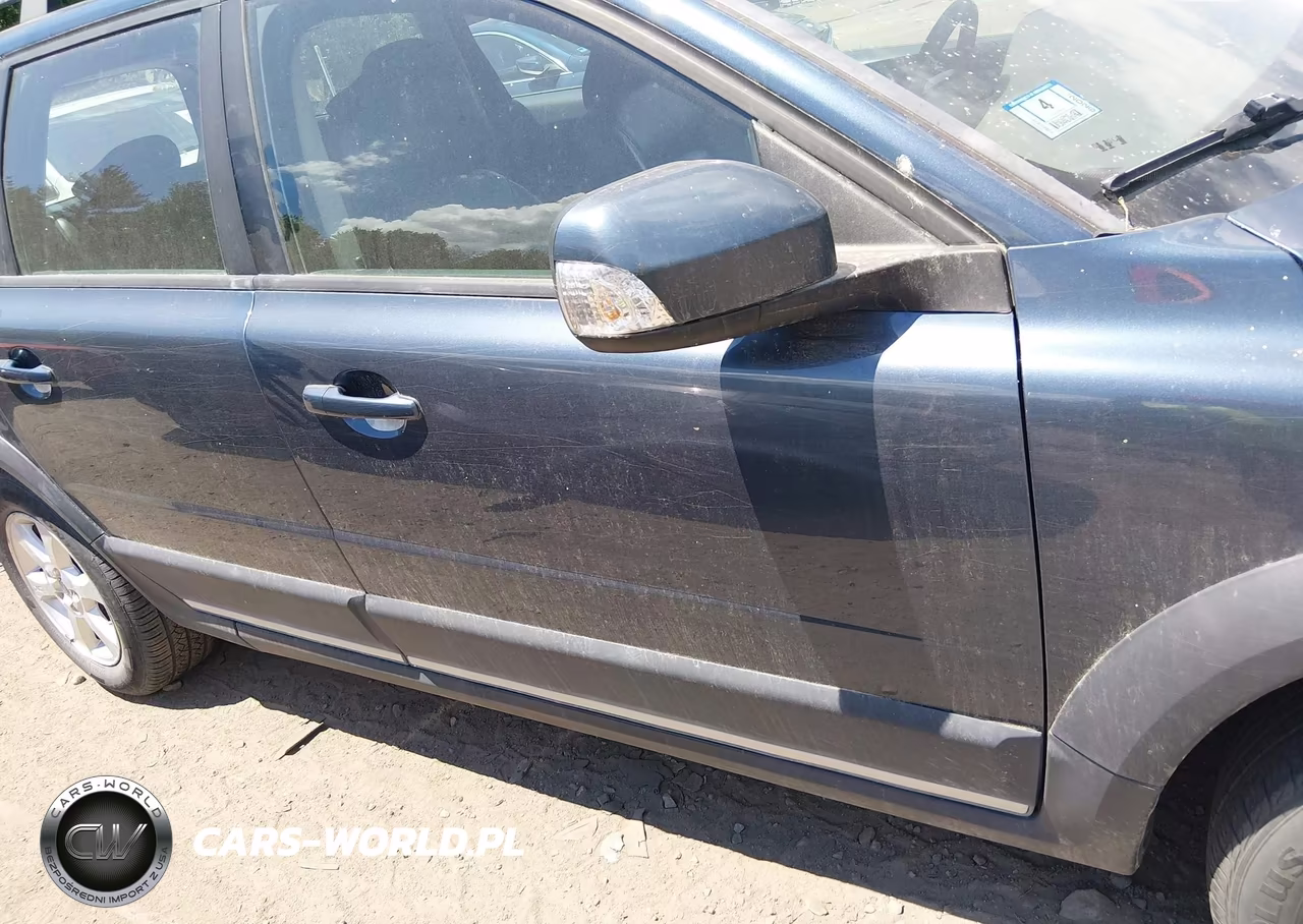 2008 Volvo Xc70 3.2 VIN:YV4BZ982X81028819 - 12