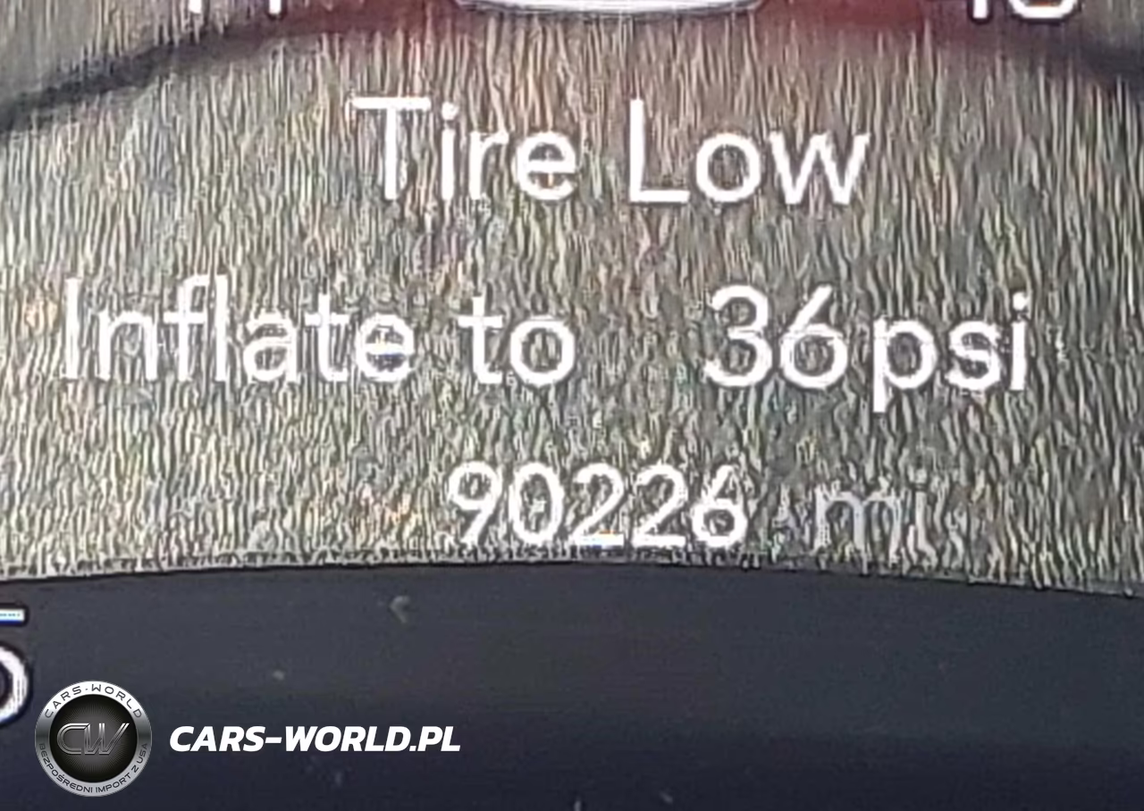 2022 Chrysler Pacifica Touring L VIN:2C4RC1BG5NR140623 - 15