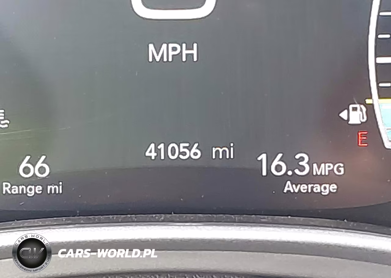 2025 Chrysler Pacifica Select VIN:2C4RC1BG2SR530977 - 15