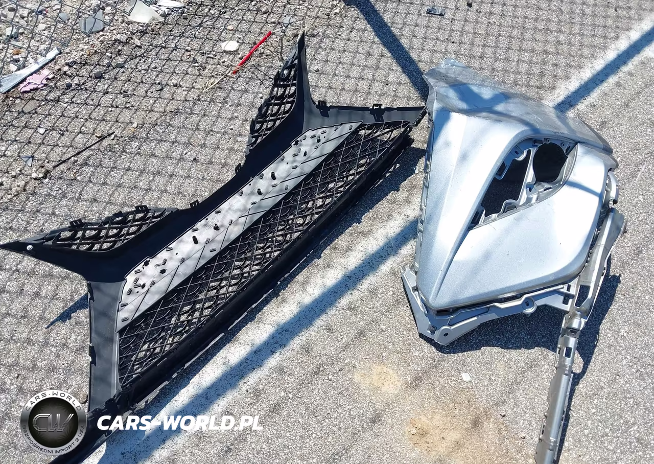 2018 Toyota Camry Se VIN:4T1B11HK7JU014887 - 12