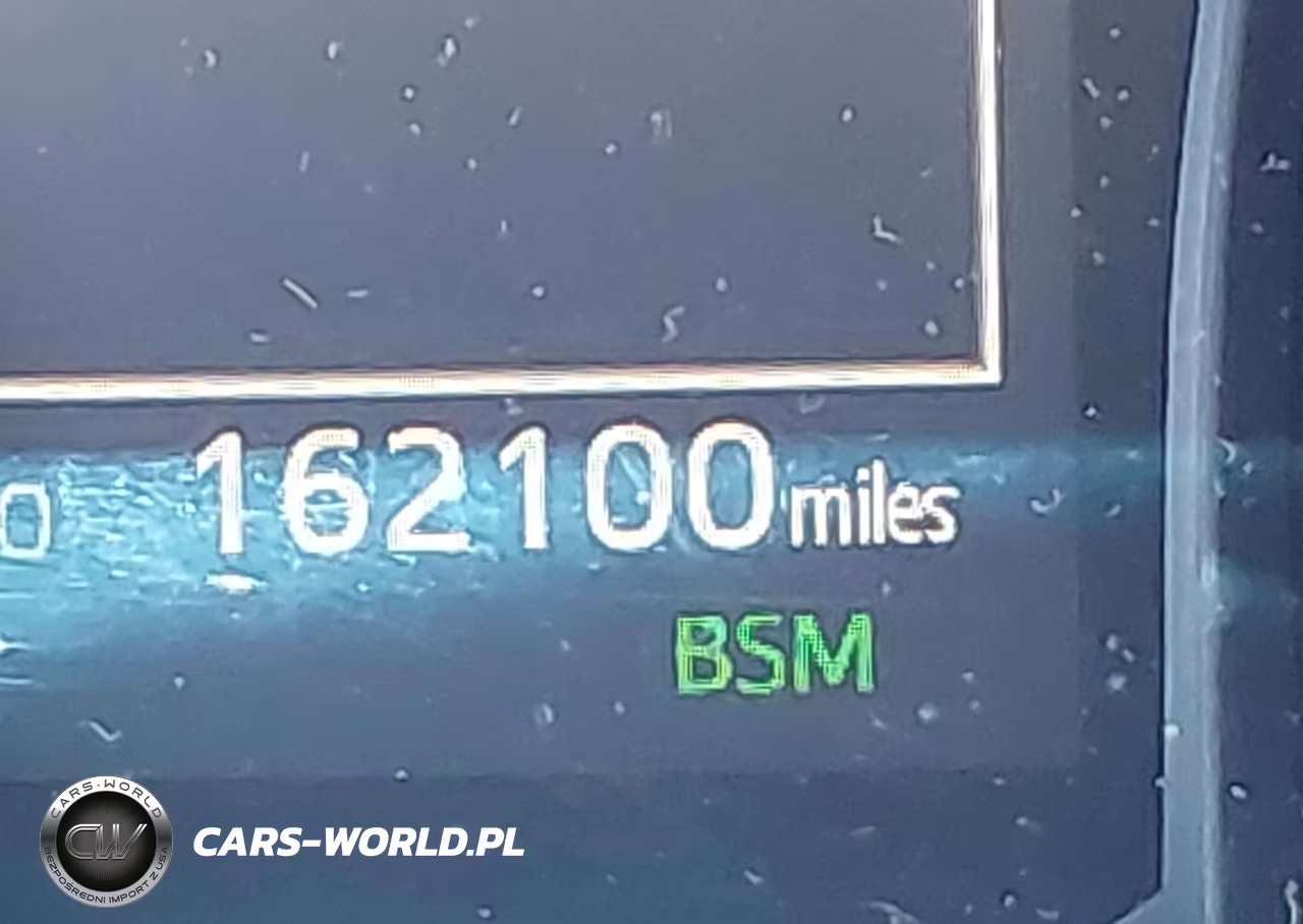 2018 Toyota Camry Se VIN:4T1B11HK7JU014887 - 16