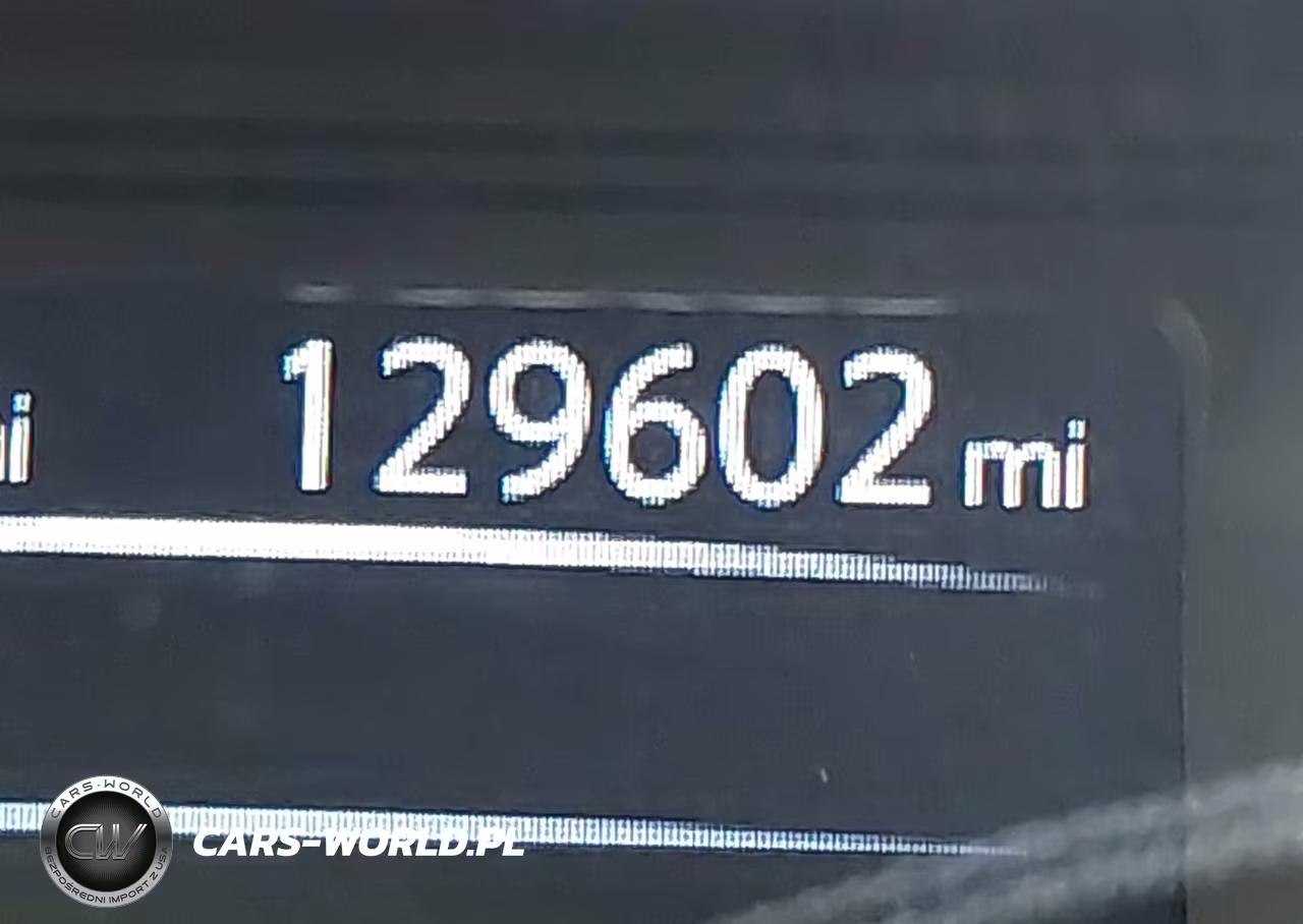 2018 Nissan Titan Sv VIN:1N6AA1C5XJN513319 - 16